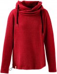 Mufflon W50 Mu-Kusa lava/S