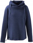 Mufflon W50 Mu-Kusa nachtblau/L