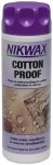 Nikwax Cotton Proof Wash-in/300ml (46.67 EUR/L)