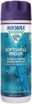 Nikwax Softshell Proof Wash-in/300ml (50.00 EUR/L)