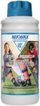 Nikwax Sports Refresh Wash-in/1L (15.00 EUR/L)