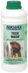 Nikwax Tech Wash Wash-in/1L (25.00 EUR/L)