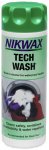 Nikwax Tech Wash Wash-in/300ml (36.67 EUR/L)