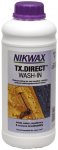 Nikwax TX DirectÂ   Wash-in/1L (32.00 EUR/L)