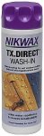 Nikwax TX DirectÂ   Wash-in/300ml (50.00 EUR/L)