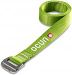 Ocun Belt SB 28 mm green/one size