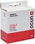Ocun Chalk Cube 56 g 56g (61.61 EUR/kg)