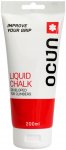 Ocun Chalk Liquid  200ml (49.75 EUR/L)
