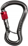 Ocun Condor HMS Screw rot/Screw-Lock