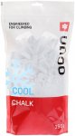 Ocun Cool Chalk 250 250g (47.80 EUR/kg)