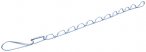 Ocun DaisyChain DYN 11 mm blau/135 cm