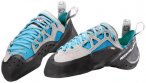 Ocun Diamond blue/light grey/35 EU