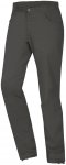 Ocun Drago Pants climbing green/XL