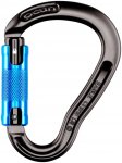 Ocun Eagle HMS Triple anthracite/Triple-Lock