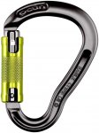 Ocun Eagle HMS Twist grÃ¼n/Twist-Lock