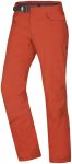 Ocun Eternal Pants rooibos tea/XXL