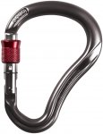 Ocun Harpy HMS Screw rot/Screw-Lock