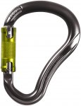 Ocun Harpy HMS Twist grÃ¼n/Twist-Lock