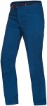 Ocun Honk Pants blue opal/M-Short
