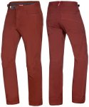Ocun Honk Pants smoked paprika/XXL