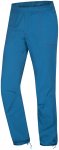 Ocun Jaws Pants capri blue/XL