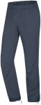 Ocun Jaws Pants slate blue/XL