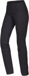 Ocun Kaira Women's Pants d'grey india ink/S