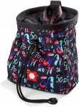 Ocun Lucky + Belt grades black/one size