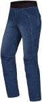 Ocun MÃ¡nia Jeans d'blue washed/XS