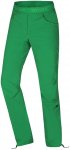 Ocun MÃ¡nia Pants green/navy/XL