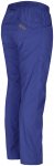 Ocun MÃ¡nia Pants night skyblue/XXL-Short