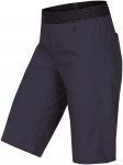 Ocun MÃ¡nia Shorts d'grey graphite II/XXL