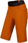 Ocun Mania ECO Shorts caramel cafe/M