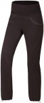 Ocun Noya Women's Pants anthracite obsidian/M-Short