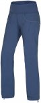 Ocun Noya Women's Pants midnight/S