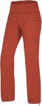 Ocun Noya Women's Pants rooibos tea/XXS