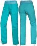 Ocun Pantera Women's Pants capri breeze/XS