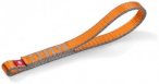 Ocun Quickdraw PA 16 mm orange/20 cm