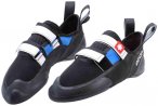 Ocun Rental QC black/blue/46 EU