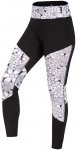 Ocun Rhea Women's Leggings black caviar/M