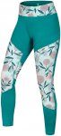 Ocun Rhea Women's Leggings green porcelain/M