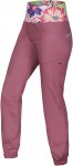 Ocun Sansa Women's Pants rose mesa/M