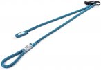 Ocun SBEA Adjust 20-100 cm blue/white/20-100 cm
