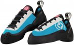 Ocun Strike LU blue/38.5 EU