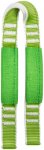 Ocun Tie-In Sling PA 20 mm grÃ¼n/41 cm