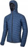 Ocun Tsunami ECO Men blue opal / iron gate/M
