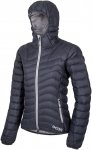 Ocun Tsunami ECO Women anthracite ebony / siler scone/S