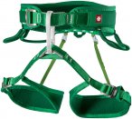 Ocun Twist d'green/M-XL