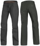 Ocun Zera Women's Pants anthracite/M-Tall