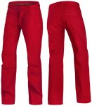 Ocun Zera Women's Pants chili red/L